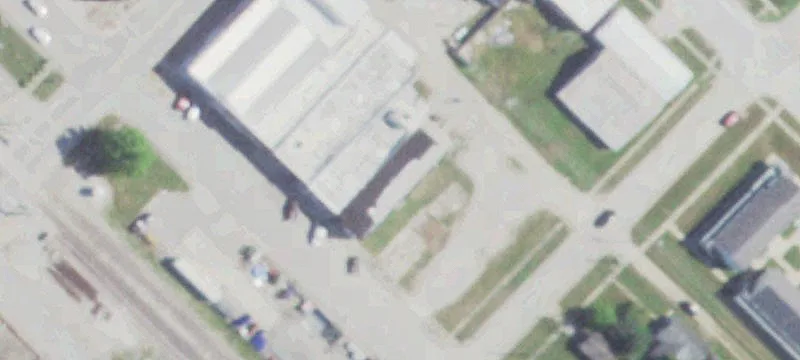 116 Mcclurg Ave