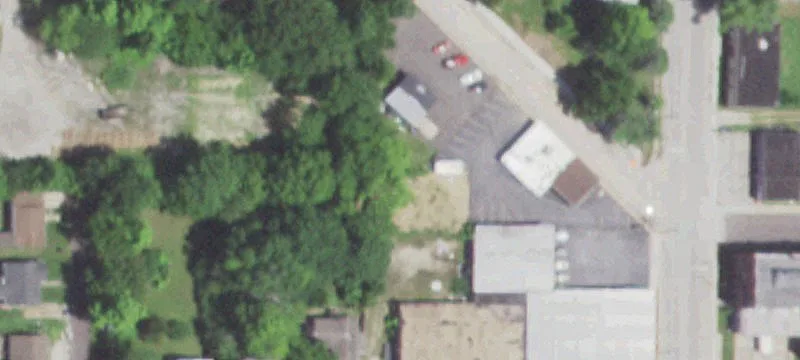 Main St