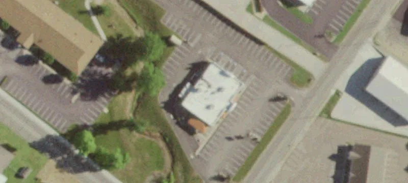 605 Walton Dr