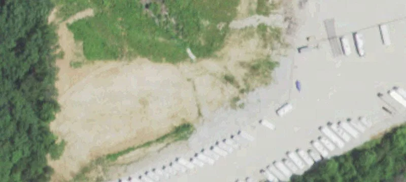 7299 Hwy 47