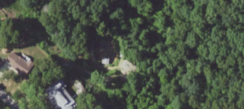 17075 Lemming Ln