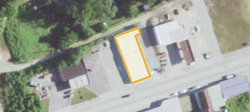 Waynesville, MO 65583