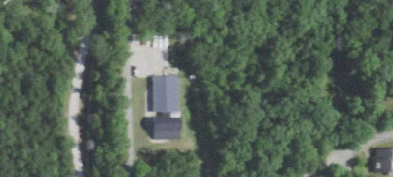 Branson, MO 65616