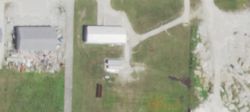 120 Francis Dr