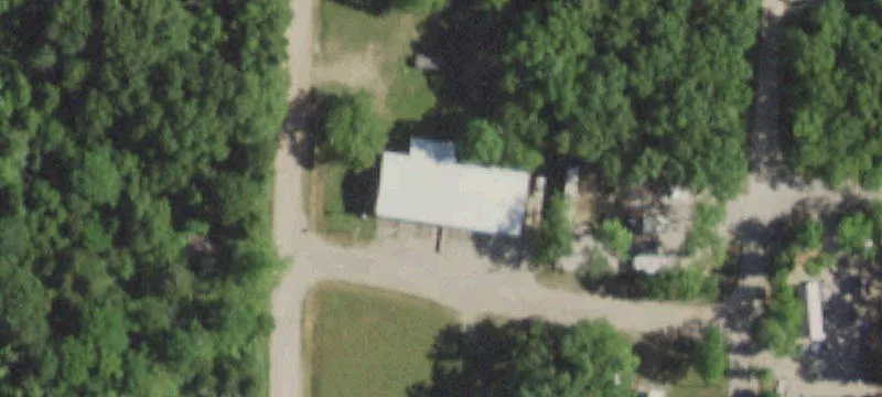 1889 Woodhill Dr