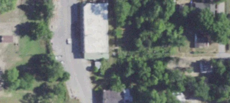 164 Forsyth Taneyville Rd