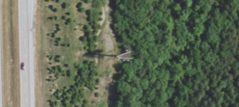 Us Hwy 65