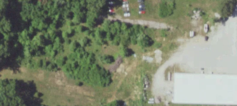 403 Vfw Memorial Dr Ste, Unit 2