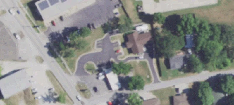 15695 Us Hwy 160