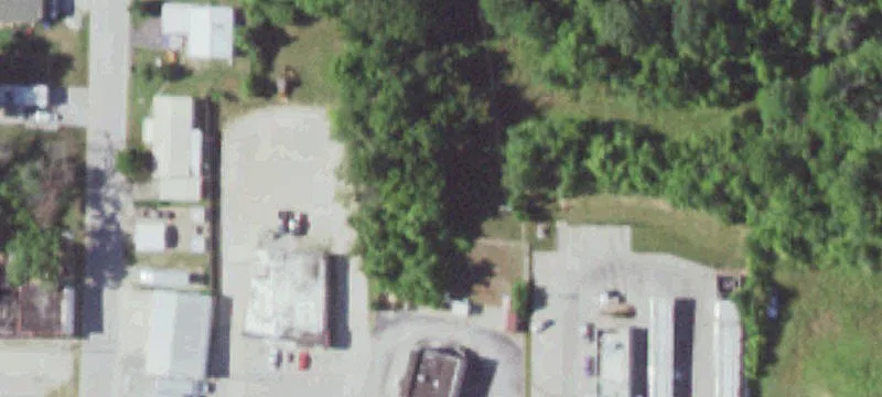 Saint Robert, MO 65584