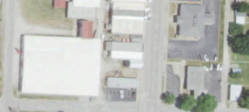 134 Main St