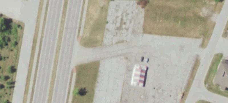 Saint Robert, MO 65584