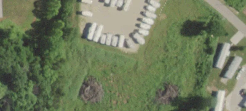 7111 Raider Rd