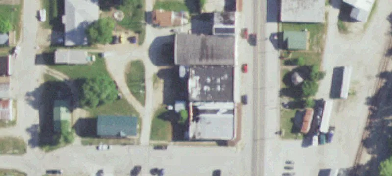 108 Commercial St