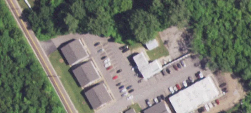 373 Corisande Hl Rd
