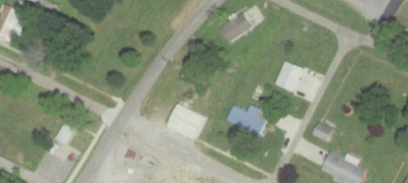 123 Main St
