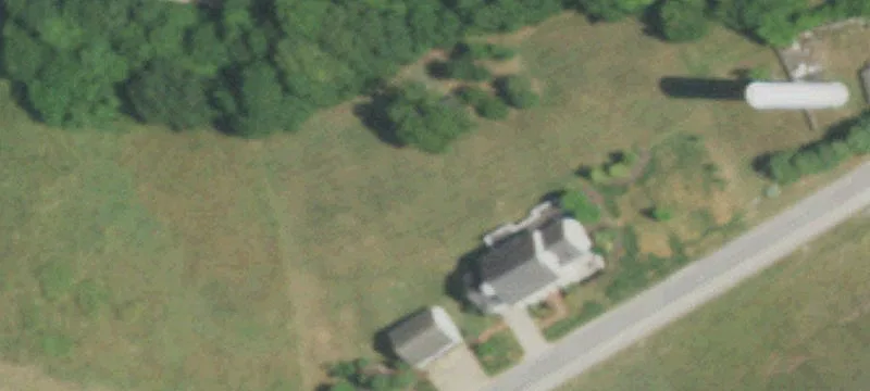 160 Emerald Pointe Rd
