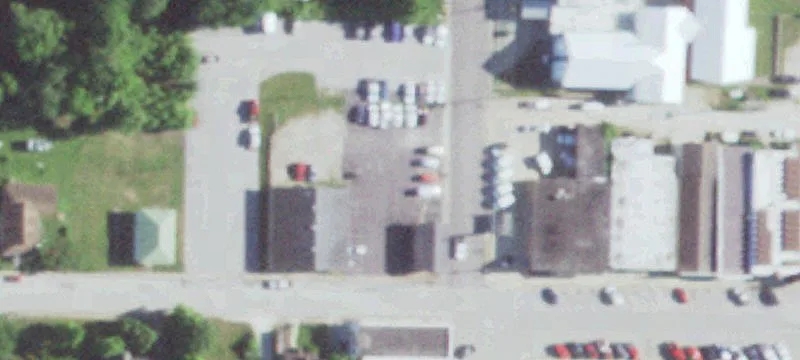 Waynesville, MO 65583