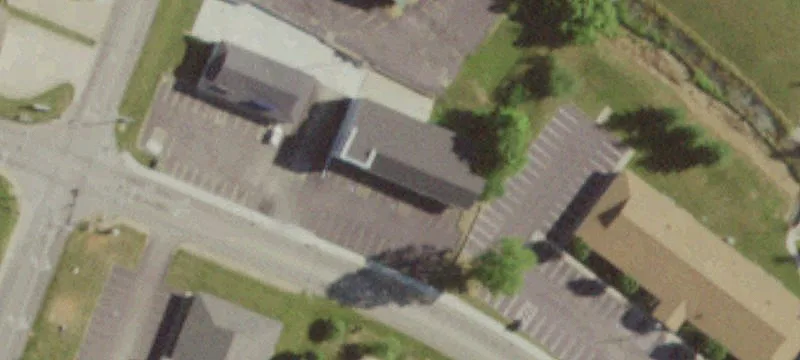 1125 Maple St