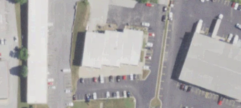 131 Industrial Park Dr