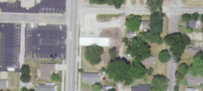 333 Schifferdecker Ave