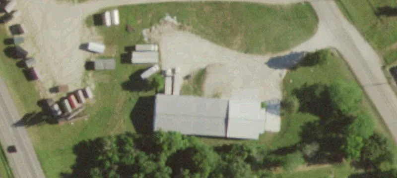4707 Flt Riv Rd