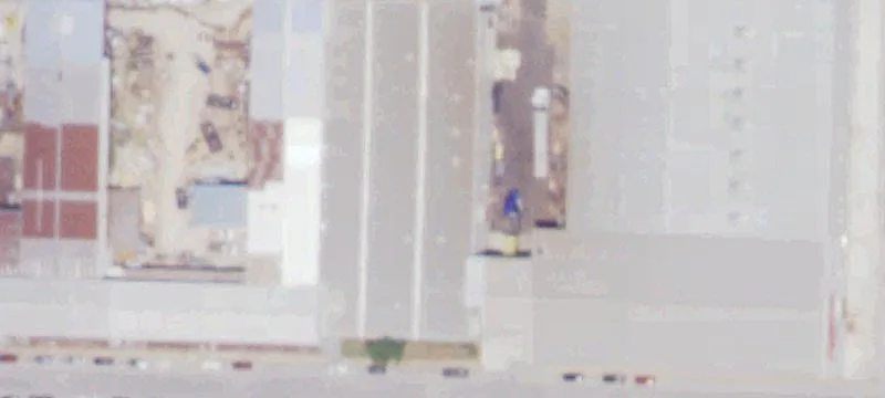 218 Walker St
