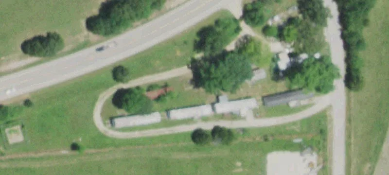 Hwy 50