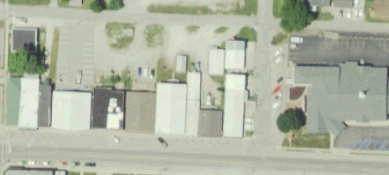 125 Broadway