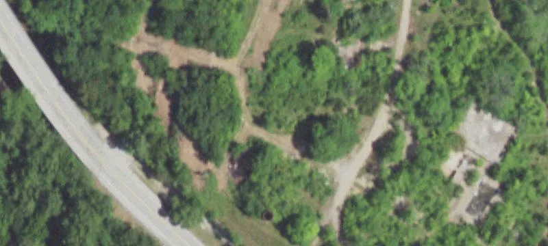 Ramada Dr