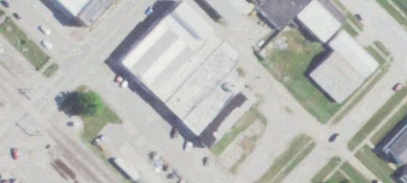 116 Mcclurg Ave