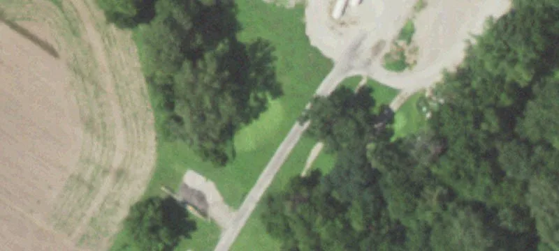 Dearborn, MO 64439
