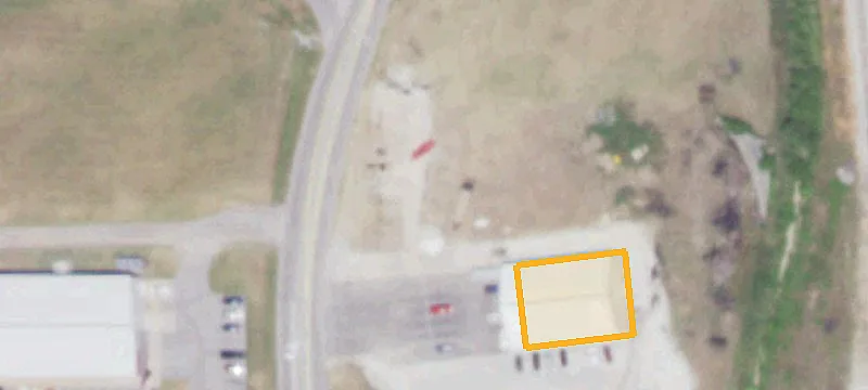 Carterville, MO 64835
