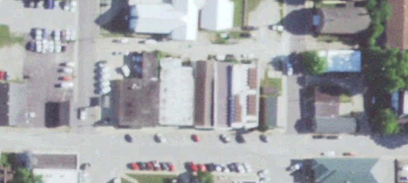 309 Nn St