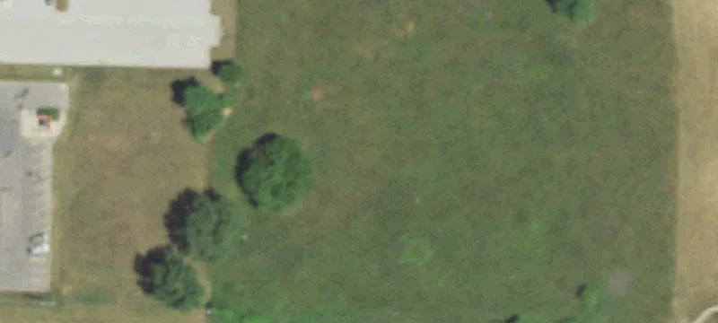 Peculiar, MO 64078