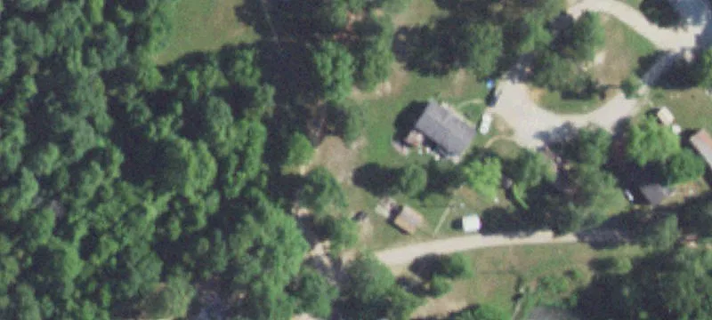 26130 Stone Rd