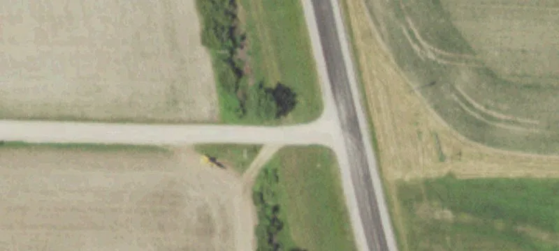 63 Hwy Highway