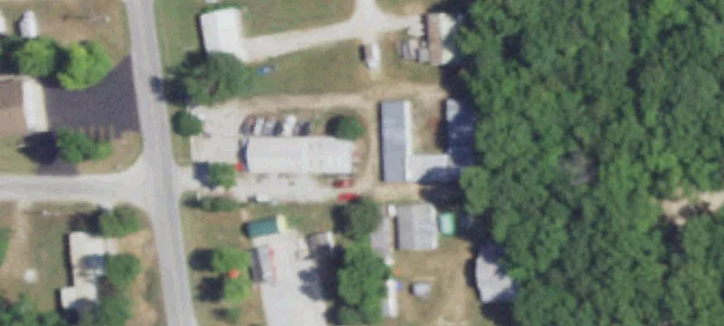 4152 State Hwy 176