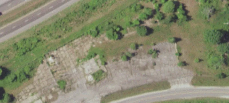 Dixon, MO 65459