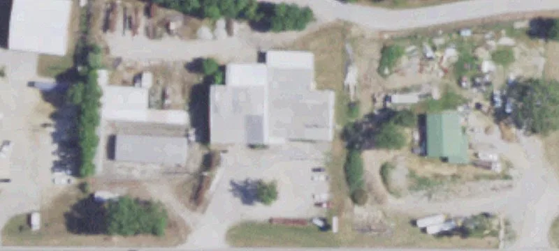 5329 State Hwy 76