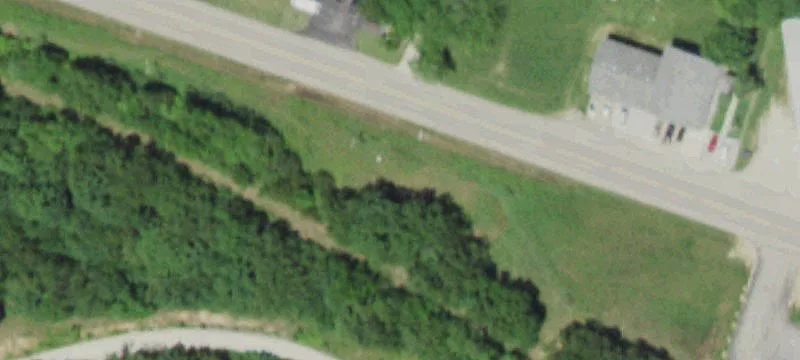 Hwy 50