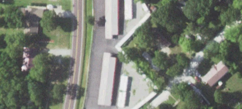 Dixon, MO 65459