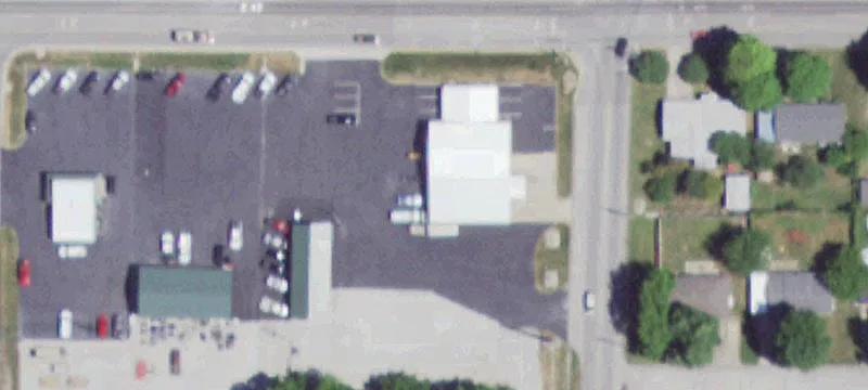 706 Fairview Ave
