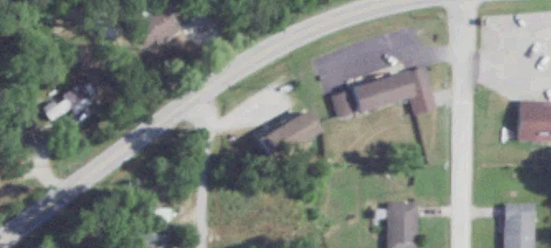 330 Timothy Rd