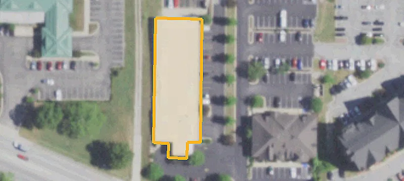 800 State Hwy 248