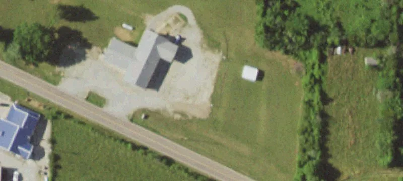 6105 Hwy Y Y