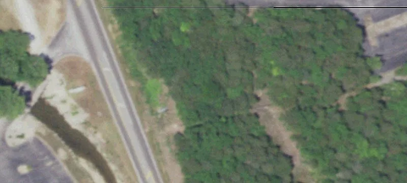 Branson, MO 65616