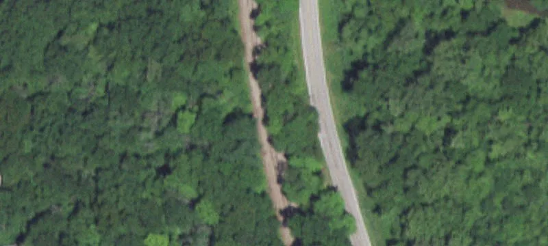 Hwy Mm