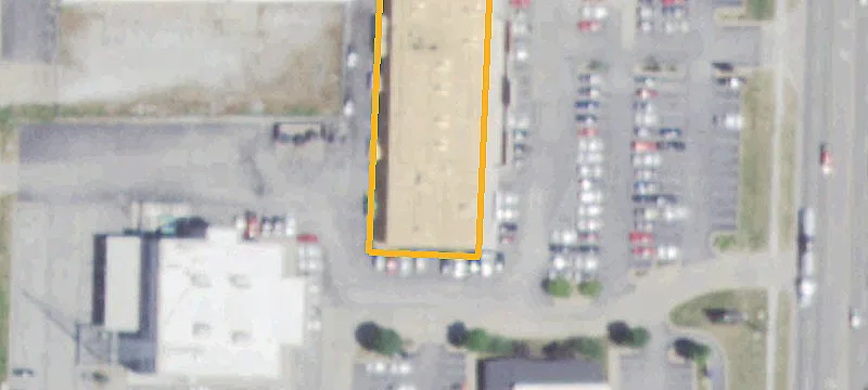 2330 Range Line Rd
