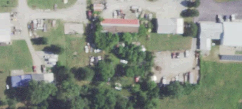 8090 State Hwy 76